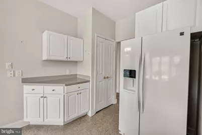 2250 Bear Den Road #305, Frederick, MD 21701 - Photo 22