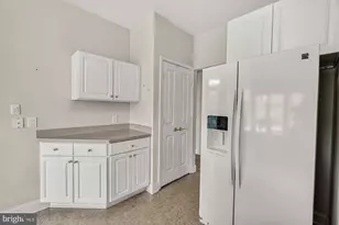2250 Bear Den Rd, Frederick, MD 21701 - Photo 22