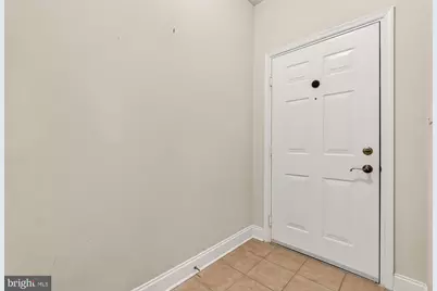 2250 Bear Den Road #305, Frederick, MD 21701 - Photo 26