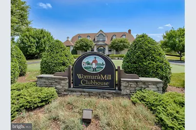 2250 Bear Den Road #305, Frederick, MD 21701 - Photo 38