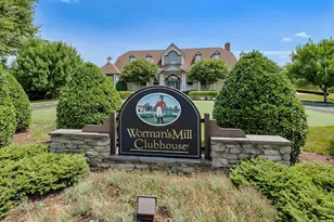 2250 Bear Den Rd, Frederick, MD 21701 - Photo 38