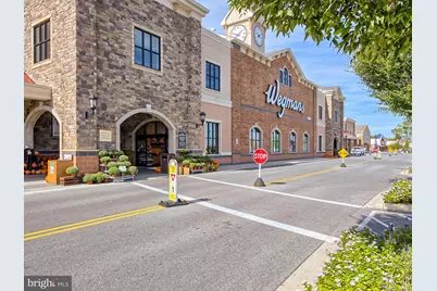 2250 Bear Den Road #305, Frederick, MD 21701 - Photo 46