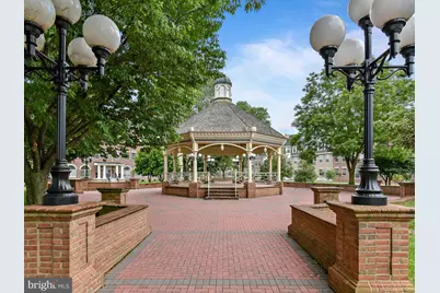 2250 Bear Den Road #305, Frederick, MD 21701 - Photo 44