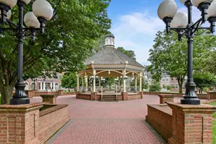 2250 Bear Den Rd, Frederick, MD 21701 - Photo 44