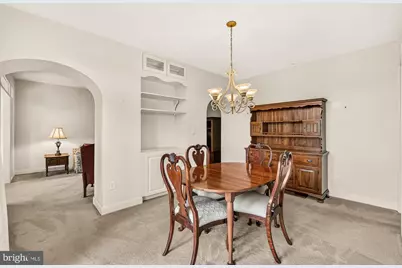 2250 Bear Den Road #305, Frederick, MD 21701 - Photo 10