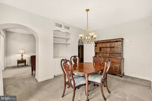 2250 Bear Den Rd, Frederick, MD 21701 - Photo 10