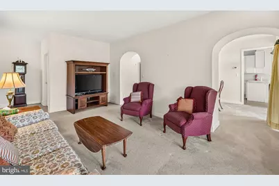 2250 Bear Den Road #305, Frederick, MD 21701 - Photo 6