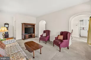 2250 Bear Den Rd, Frederick, MD 21701 - Photo 6