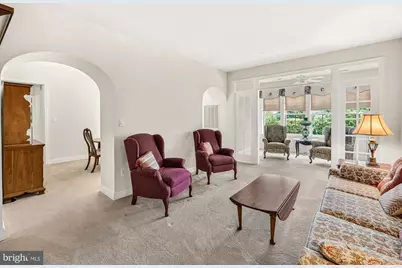 2250 Bear Den Road #305, Frederick, MD 21701 - Photo 4