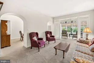 2250 Bear Den Rd, Frederick, MD 21701 - Photo 4