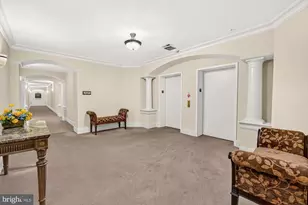2250 Bear Den Rd, Frederick, MD 21701 - Photo 24