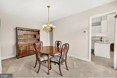 2250 Bear Den Road #305, Frederick, MD 21701 - Photo 8