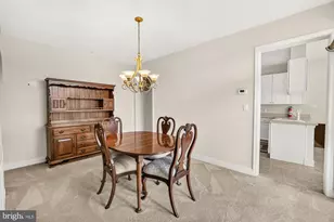 2250 Bear Den Rd, Frederick, MD 21701 - Photo 8