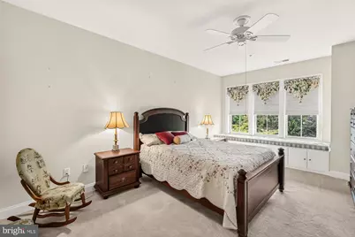 2250 Bear Den Road #305, Frederick, MD 21701 - Photo 12