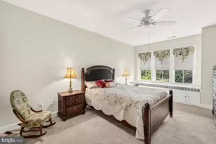 2250 Bear Den Rd, Frederick, MD 21701 - Photo 12