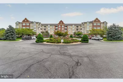 2250 Bear Den Road #305, Frederick, MD 21701 - Photo 2