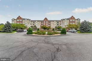 2250 Bear Den Rd, Frederick, MD 21701 - Photo 2