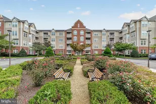 2250 Bear Den Rd, Frederick, MD 21701 - Photo 1