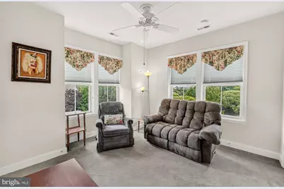 2250 Bear Den Road #305, Frederick, MD 21701 - Photo 18