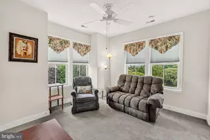 2250 Bear Den Rd, Frederick, MD 21701 - Photo 18