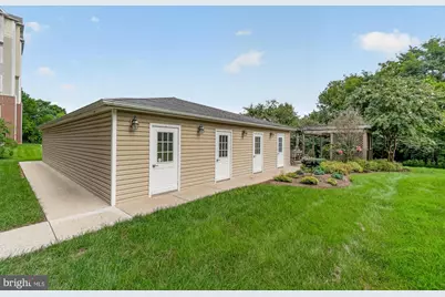 2250 Bear Den Road #305, Frederick, MD 21701 - Photo 30