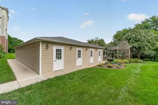 2250 Bear Den Rd, Frederick, MD 21701 - Photo 30