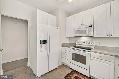 2250 Bear Den Road #305, Frederick, MD 21701 - Photo 20