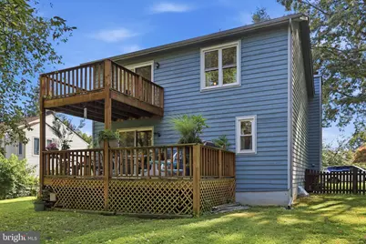 10216 Coolfont Crossing, New Market, MD 21774 - Photo 38