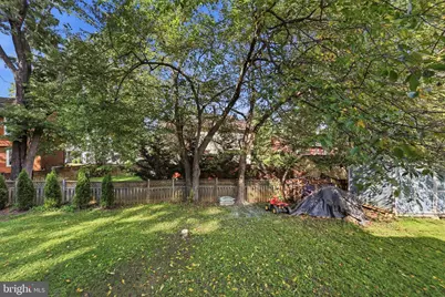 10216 Coolfont Crossing, New Market, MD 21774 - Photo 44