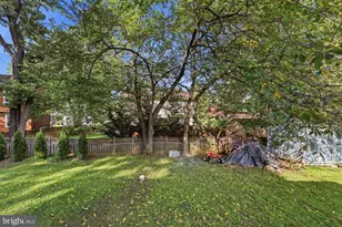 10216 Coolfont Crossing, New Market, MD 21774 - Photo 44