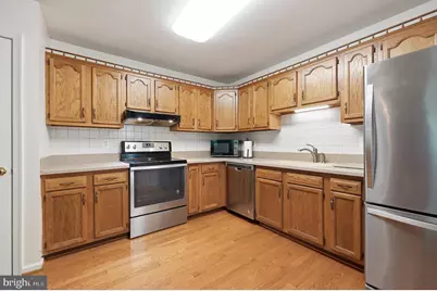 10216 Coolfont Crossing, New Market, MD 21774 - Photo 14