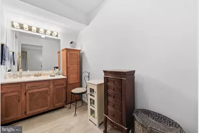 10216 Coolfont Crossing, New Market, MD 21774 - Photo 28