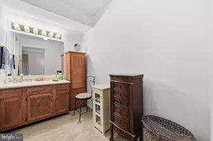 10216 Coolfont Crossing, New Market, MD 21774 - Photo 28