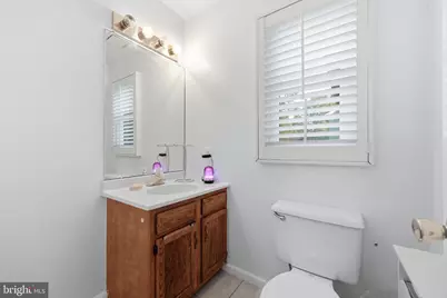 10216 Coolfont Crossing, New Market, MD 21774 - Photo 18
