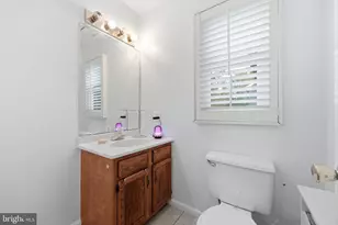 10216 Coolfont Crossing, New Market, MD 21774 - Photo 18
