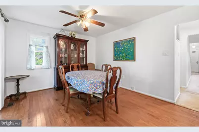 10216 Coolfont Crossing, New Market, MD 21774 - Photo 10