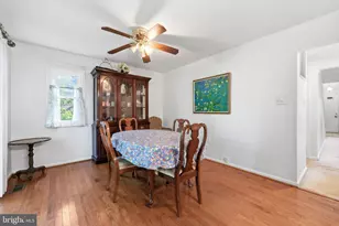 10216 Coolfont Crossing, New Market, MD 21774 - Photo 10