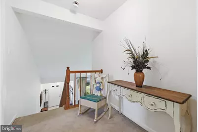 10216 Coolfont Crossing, New Market, MD 21774 - Photo 22