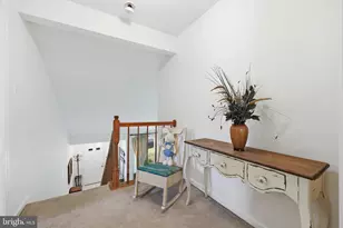10216 Coolfont Crossing, New Market, MD 21774 - Photo 22