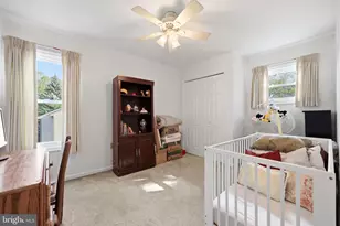 10216 Coolfont Crossing, New Market, MD 21774 - Photo 34