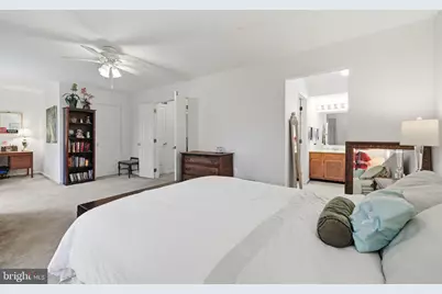 10216 Coolfont Crossing, New Market, MD 21774 - Photo 26