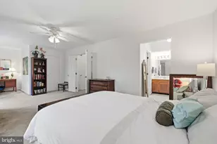10216 Coolfont Crossing, New Market, MD 21774 - Photo 26