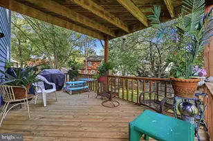 10216 Coolfont Crossing, New Market, MD 21774 - Photo 42