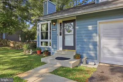 10216 Coolfont Crossing, New Market, MD 21774 - Photo 2