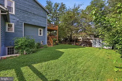 10216 Coolfont Crossing, New Market, MD 21774 - Photo 40