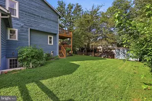 10216 Coolfont Crossing, New Market, MD 21774 - Photo 40