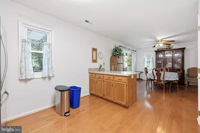 10216 Coolfont Crossing, New Market, MD 21774 - Photo 16