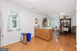 10216 Coolfont Crossing, New Market, MD 21774 - Photo 16
