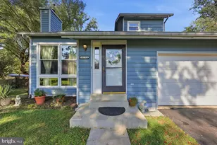 10216 Coolfont Crossing, New Market, MD 21774 - Photo 46