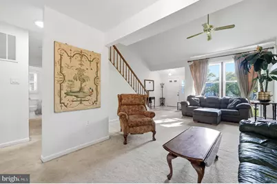 10216 Coolfont Crossing, New Market, MD 21774 - Photo 6